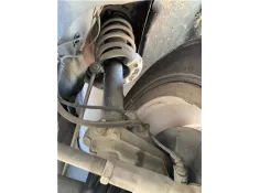 AMORTIGUADOR DELANTERO DERECHO JZW413031 1K0411105DA 