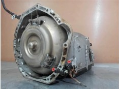 Recambio de caja cambios automatica para mercedes-benz clase e (bm 210) berlina 3.2 320 cdi (210.026) referencia OEM IAM 2202701