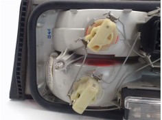 Recambio de piloto porton trasero derecho para bmw serie 5 berlina (e34) 2.5 525i (125kw) referencia OEM IAM   