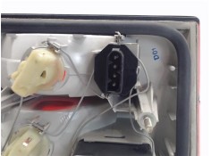 Recambio de piloto porton trasero derecho para bmw serie 5 berlina (e34) 2.5 525i (125kw) referencia OEM IAM   