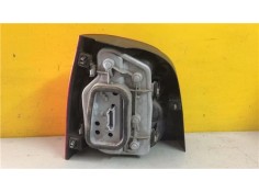 Recambio de piloto trasero derecho para volkswagen polo iv (9n1) 1.2 soho referencia OEM IAM 6Q6945096G  1623590260 , AUDI | 6Q6