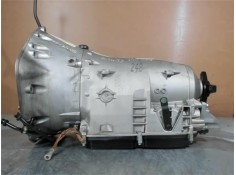 Recambio de caja cambios automatica para mercedes-benz clase e (bm 210) berlina 3.2 320 cdi (210.026) referencia OEM IAM 2202701