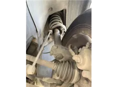 AMORTIGUADOR DELANTERO IZQUIERDO 1K0413031BH 1K0411105DA 