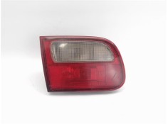 Recambio de piloto porton trasero izquierdo para honda civic berl. 3/4 (eg/eh) referencia OEM IAM   