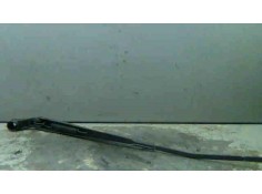 Recambio de brazo limpiaparabrisas delantero derecho para toyota yaris (ncp1/nlp1/scp1) 1.3 linea luna referencia OEM IAM 852115