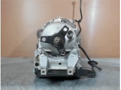Recambio de caja cambios automatica para mercedes-benz clase e (bm 210) berlina 3.2 320 cdi (210.026) referencia OEM IAM 2202701
