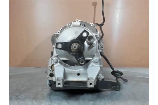 Recambio de caja cambios automatica para mercedes-benz clase e (bm 210) berlina 3.2 320 cdi (210.026) referencia OEM IAM 2202701