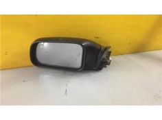 Recambio de retrovisor electrico izquierdo para mitsubishi galant berlina (e30) 1.8 1800 exe berlina (4-ptas.) referencia OEM IA