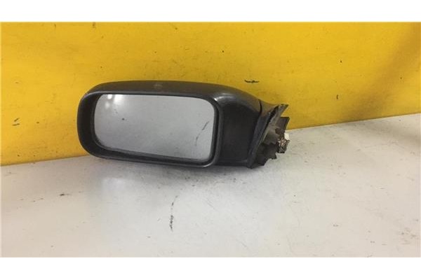 Recambio de retrovisor electrico izquierdo para mitsubishi galant berlina (e30) 1.8 1800 exe berlina (4-ptas.) referencia OEM IA