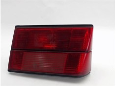 Recambio de piloto porton trasero izquierdo para bmw serie 5 berlina (e34) 2.5 525i (125kw) referencia OEM IAM   