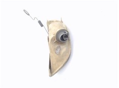Recambio de intermitente delantero dcho para fiat seicento (187) referencia OEM IAM   