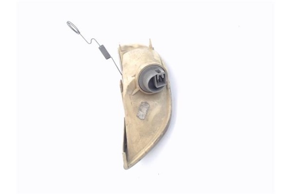 Recambio de intermitente delantero dcho para fiat seicento (187) referencia OEM IAM   