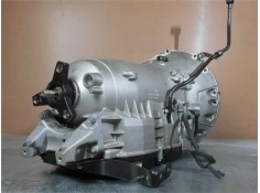 Recambio de caja cambios automatica para mercedes-benz clase e (bm 210) berlina 3.2 320 cdi (210.026) referencia OEM IAM 2202701