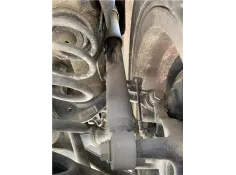 AMORTIGUADOR TRASERO DERECHO JZW598025B 