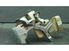 CIERRE ELECTROMAGNETICO DELANTERO DERECHO 6931052070 