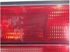 Recambio de piloto porton trasero izquierdo para bmw serie 5 berlina (e34) 2.5 525i (125kw) referencia OEM IAM   