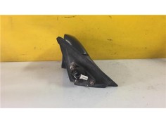 Recambio de retrovisor electrico izquierdo para mitsubishi galant berlina (e30) 1.8 1800 exe berlina (4-ptas.) referencia OEM IA