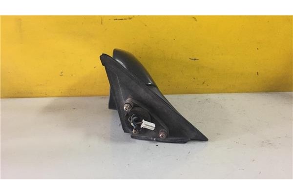 Recambio de retrovisor electrico izquierdo para mitsubishi galant berlina (e30) 1.8 1800 exe berlina (4-ptas.) referencia OEM IA