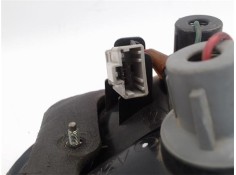 Recambio de piloto porton trasero izquierdo para honda civic berl. 3/4 (eg/eh) referencia OEM IAM   