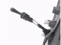 Recambio de retrovisor izquierdo para fiat iii fiorino (225) 1.3 d multijet referencia OEM IAM 735460571 735450570 