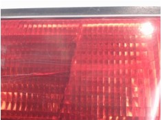 Recambio de piloto porton trasero izquierdo para bmw serie 5 berlina (e34) 2.5 525i (125kw) referencia OEM IAM   