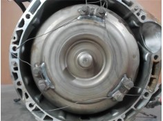 Recambio de caja cambios automatica para mercedes-benz clase e (bm 210) berlina 3.2 320 cdi (210.026) referencia OEM IAM 2202701