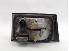 Recambio de piloto porton trasero izquierdo para bmw serie 5 berlina (e34) 2.5 525i (125kw) referencia OEM IAM   