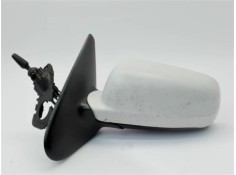 Recambio de retrovisor izquierdo para seat toledo (1m2) referencia OEM IAM 1M0857689  
