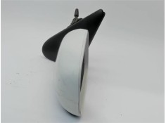 Recambio de retrovisor izquierdo para seat toledo (1m2) referencia OEM IAM 1M0857689  