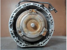 Recambio de caja cambios automatica para mercedes-benz clase e (bm 210) berlina 3.2 320 (210.065) referencia OEM IAM 1242712401 