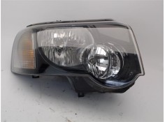 FARO DELANTERO DCHO 10016446 