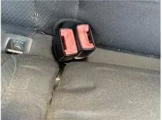 Recambio de anclaje cinturon trasero izquierdo para volkswagen golf v (1k1) 1.9 tdi referencia OEM IAM 1K0857739HQVZ  