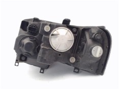 Recambio de faro delantero dcho para land rover freelander (ln) 2.0 di referencia OEM IAM 10016446  