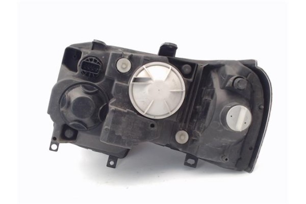 Recambio de faro delantero dcho para land rover freelander (ln) 2.0 di referencia OEM IAM 10016446  