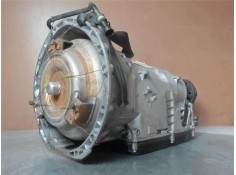 Recambio de caja cambios automatica para mercedes-benz clase e (bm 210) berlina 3.2 320 (210.065) referencia OEM IAM 1242712401 
