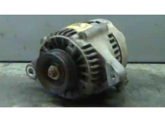 ALTERNADOR 2706021010 1022115260 