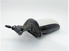 Recambio de retrovisor izquierdo para seat toledo (1m2) referencia OEM IAM 1M0857689  