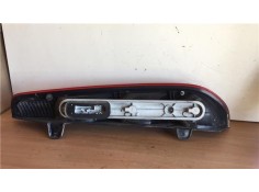 Recambio de piloto trasero izquierdo para ford focus sportbreak (cap) 1.6 ghia referencia OEM IAM 4M5113405 0374D 