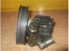 Recambio de bomba servodireccion para volkswagen passat berlina (3b2) 2.5 v6 tdi highline referencia OEM IAM 8D0145177D 76909551