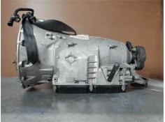 Recambio de caja cambios automatica para mercedes-benz clase e (bm 210) berlina 3.2 320 (210.065) referencia OEM IAM 1242712401 
