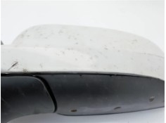 Recambio de retrovisor izquierdo para seat toledo (1m2) referencia OEM IAM 1M0857689  