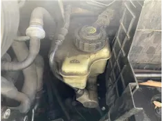 BOMBA FRENO 1K1614019K 1K1611301D 