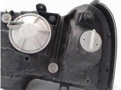 Recambio de faro delantero dcho para land rover freelander (ln) 2.0 di referencia OEM IAM 10016446  