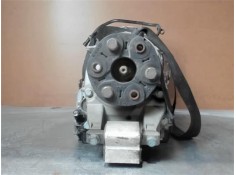 Recambio de caja cambios automatica para mercedes-benz clase e (bm 210) berlina 3.2 320 (210.065) referencia OEM IAM 1242712401 