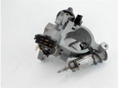 Recambio de clausor para mitsubishi colt cz3 berl. 5 (z30a) 1.3 (z35a, z33a, z34a) referencia OEM IAM 4408A040  