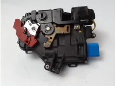 Recambio de cierre electromagnetico trasero derecho para volkswagen touran (1t1) 1.9 tdi referencia OEM IAM 7L0839016  7L0839016