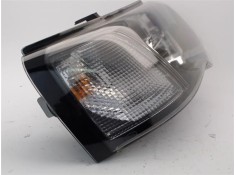 Recambio de faro delantero dcho para land rover freelander (ln) 2.0 di referencia OEM IAM 10016446  