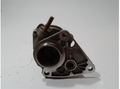 Recambio de depresor freno para citroen xsara berlina 1.9 td referencia OEM IAM 9611245 114298 