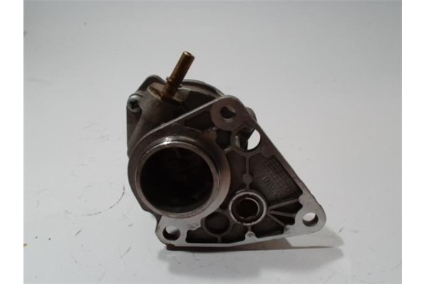 Recambio de depresor freno para citroen xsara berlina 1.9 td referencia OEM IAM 9611245 114298 