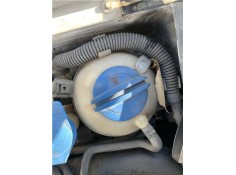 Recambio de botella expansion para volkswagen golf v (1k1) 1.9 tdi referencia OEM IAM 1K0121407A  